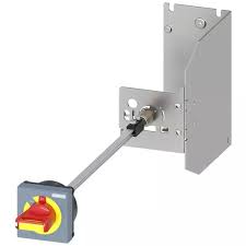 3RV2936-3C