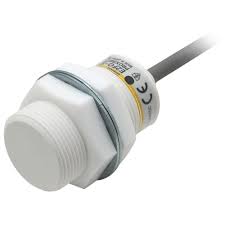 E2FQ-X10E1