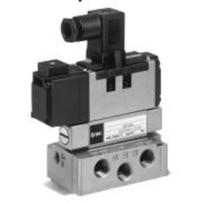 AXT510-32A