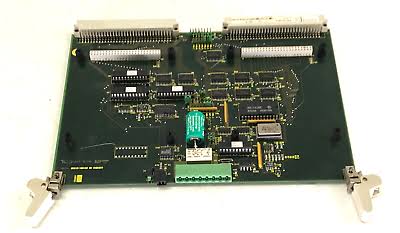 AG-634901-B1020