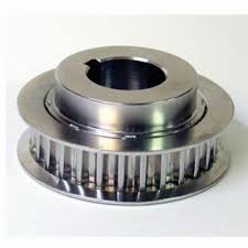 14M-43S-20