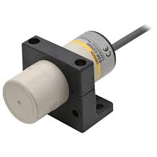 E2K-C25MF1 5M