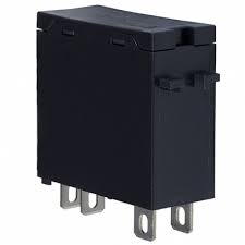 G3ROA202SLNDC524