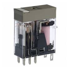 G2R-2-S AC24(S)