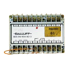 BES 516-604-AO-3