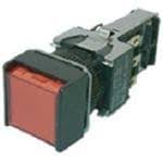 A3GJ-99C1-H1ND