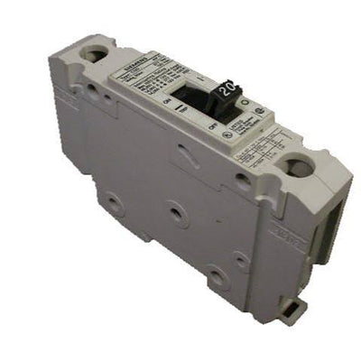 CQD145