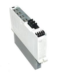 MDS-B-SPH-37