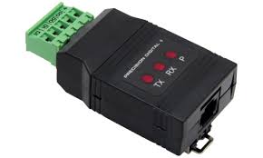PDA1485