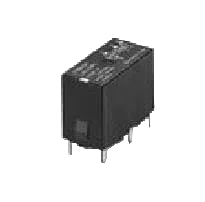 G3S-201PL-PD-US DC24