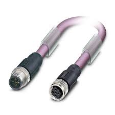 SAC-2P-M12MSB/15,0-910/M12FSB