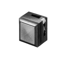 3SB3111-0AA51