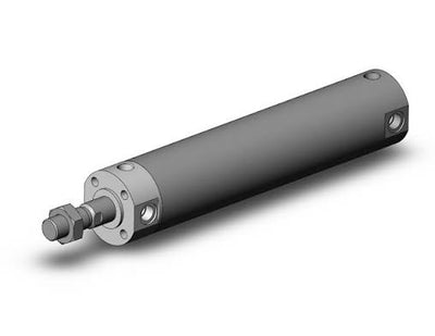 CG1DN40TN-150Z-XC4