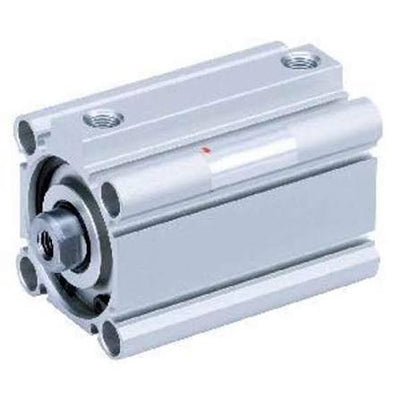 50-2021/25X27-BM