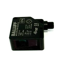 BFS-27K-PSR-L02-S115
