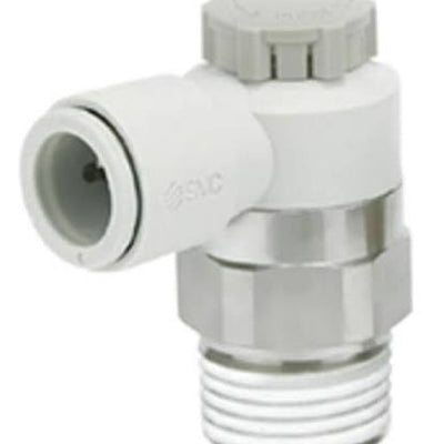 AS2201F-02-04SA