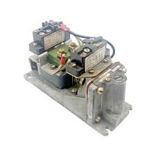 CR2820B114AA3
