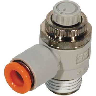 AS4201F-N04-08S