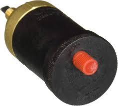 EA122A1028