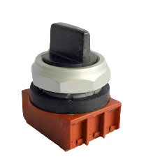 3SB03-3MKB