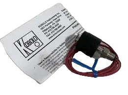 NCB-1054