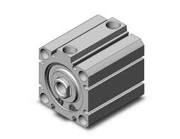 NCDQ8B150-050