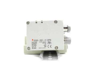 EX500-S001-X1