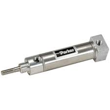 0.75BRDSRM02.00