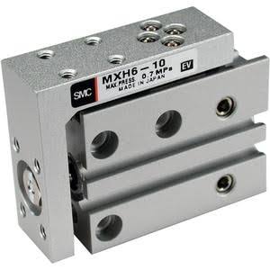 MXH20-25