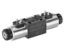 3WE6A6X/EG24N9K4/62