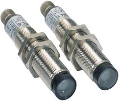 L21S-21KA2A