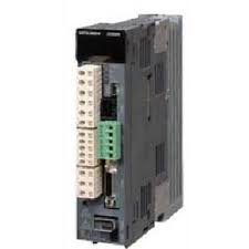 MR-J3-60T4