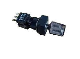 A3GJ-K511-G