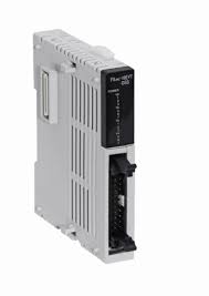 FX2NC-16EYT