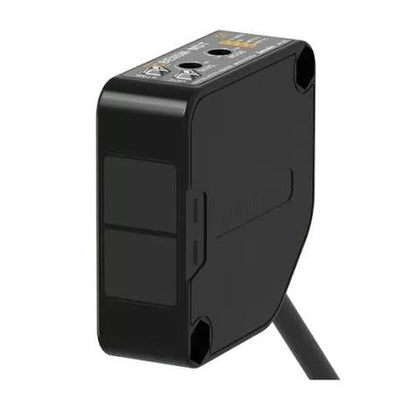 BEN 516-17-R460,0-S00-K01