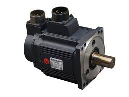 HC-RFS153B