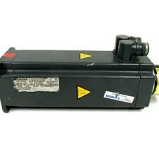 1FT5046-1AF71-3EB0