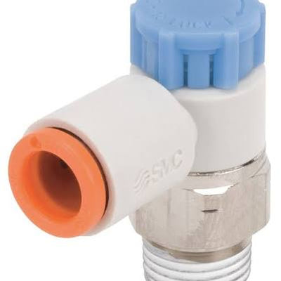 AS2211F-01-08SA