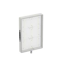 WLAW275X180EQ