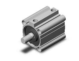 CDQ2B63-50DCM
