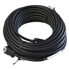 MR-ENCBL10M-H