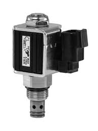 DSL082CP