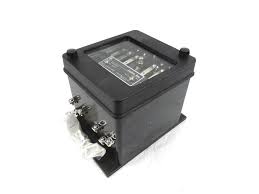 12HFA151A11H
