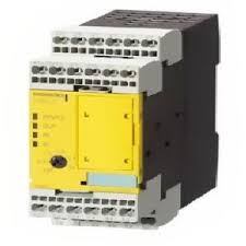 3TK2828-1AJ21