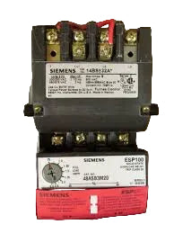 14BSB32AC