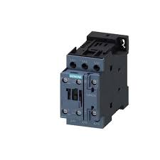 3RT2028-1FB40