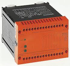 BO-5988.47/124