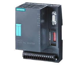 6ES7972-4AA02-0XA0