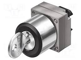 3SB3500-4AD11