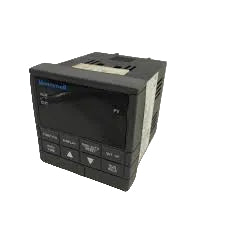 DC300C-0-200-21-0000-W